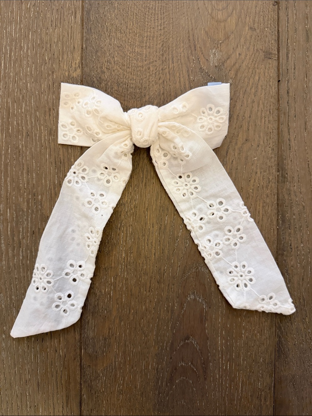 Hill House Home The Belle Bow
